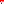Destellos dst-1541299