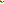 Destellos dst-154130