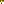 Destellos dst-1541300