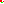 Destellos dst-154131
