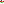 Destellos dst-154132