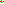 Destellos dst-154134