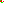 Destellos dst-154135