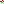 Destellos dst-154137