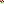 Destellos dst-154138