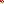 Destellos dst-154139