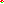 Destellos dst-154140