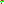 Destellos dst-1541402