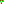 Destellos dst-1541404