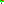 Destellos dst-1541405