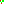 Destellos dst-1541407