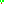 Destellos dst-1541408