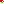 Destellos dst-154141