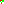 Destellos dst-1541410
