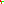 Destellos dst-1541415