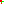 Destellos dst-1541416