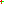 Destellos dst-1541417