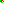 Destellos dst-154142