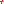 Destellos dst-1541420
