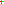 Destellos dst-1541423
