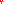 Destellos dst-1541424
