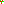 Destellos dst-1541425
