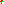 Destellos dst-1541426
