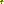 Destellos dst-1541427