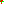 Destellos dst-1541428