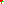 Destellos dst-1541429