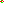 Destellos dst-154143