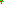 Destellos dst-1541430