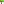 Destellos dst-1541431