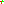 Destellos dst-1541432