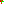Destellos dst-1541433