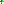 Destellos dst-1541434