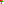 Destellos dst-1541435