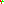 Destellos dst-1541436
