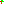 Destellos dst-1541437