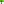 Destellos dst-1541439