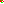 Destellos dst-154144