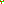 Destellos dst-1541441