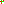 Destellos dst-1541442