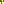 Destellos dst-1541443