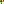 Destellos dst-1541444
