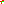 Destellos dst-1541447