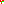 Destellos dst-1541448