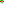 Destellos dst-154145