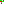 Destellos dst-1541450