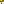 Destellos dst-1541451